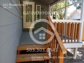 662 Monmouth St - Photo 1 of 1