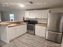 11908 Cove Place - 11908 Cove Place #A - Photo 1 of 1