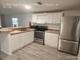 11908 Cove Place - 11908 Cove Place #A - Photo 1 of 1