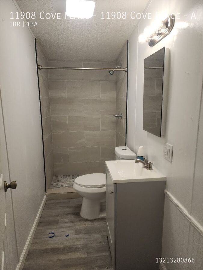 11908 Cove Place - 11908 Cove Place #A - Photo 5 of 8