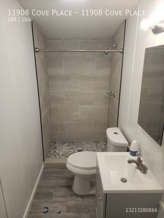 11908 Cove Place - 11908 Cove Place #A - Photo 6 of 8