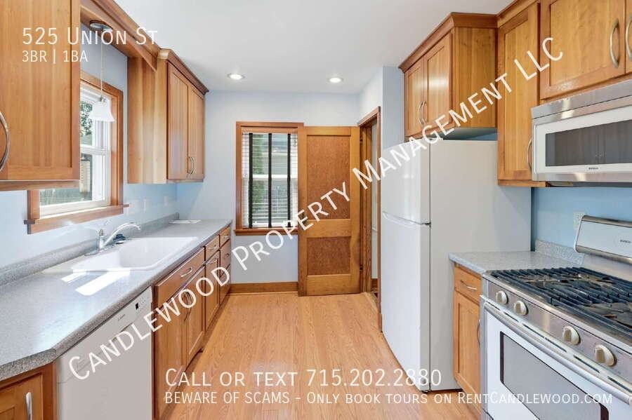 525 Union St - Photo 2 of 19