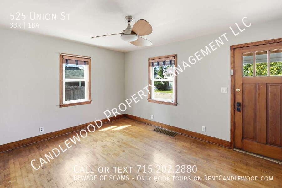 525 Union St - Photo 5 of 19