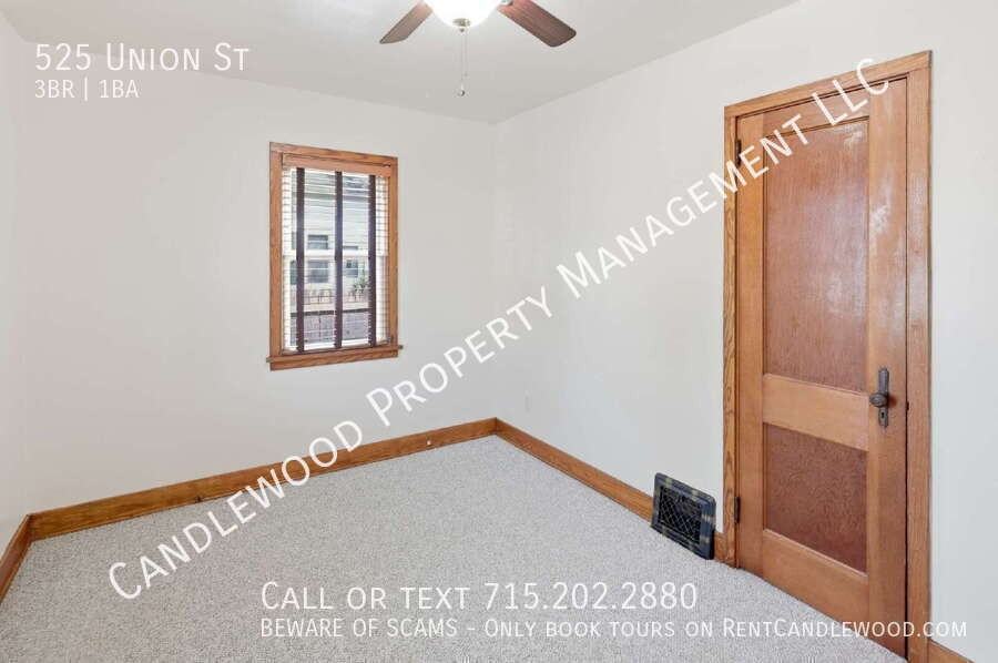 525 Union St - Photo 7 of 19