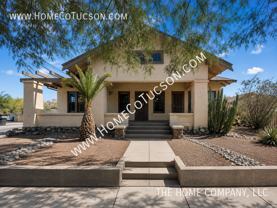 222 E 4th Street MAIN HOUSE - Photo 1 of 1