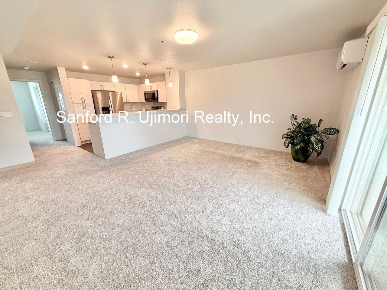 91-3525 Kauluakoko St #2311