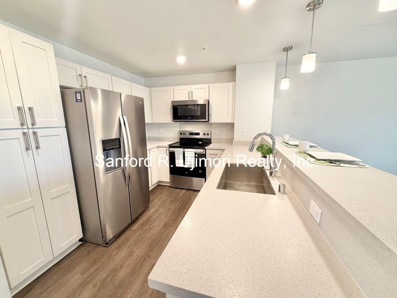 91-3525 Kauluakoko St #2311 - Photo 4 of 19