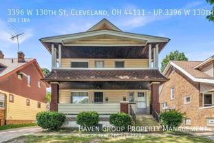 3396 W 130th St - Photo 1 of 1