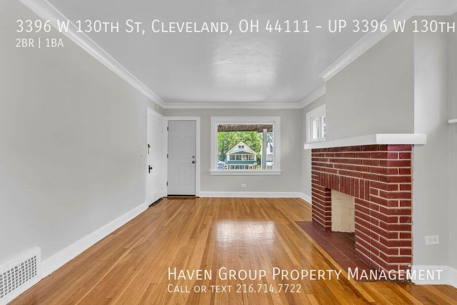 3396 W 130th St - Photo 3 of 20