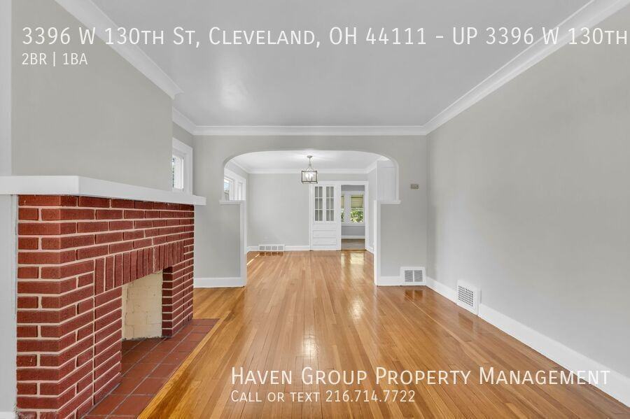 3396 W 130th St - Photo 4 of 20
