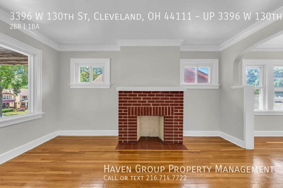 3396 W 130th St - Photo 5 of 20