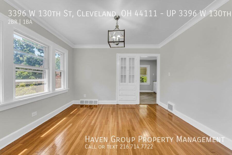 3396 W 130th St - Photo 6 of 20