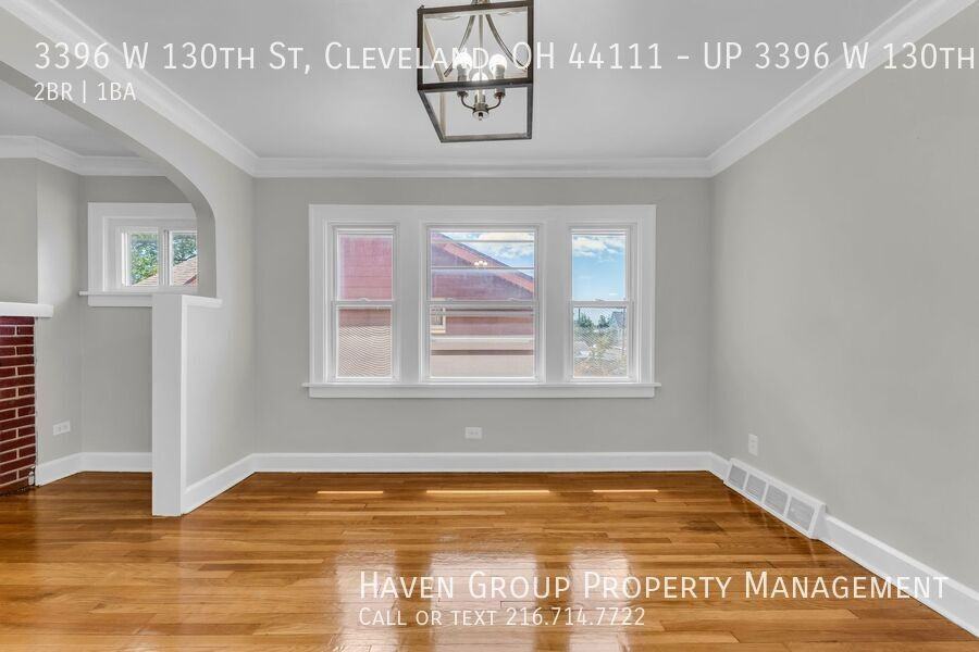 3396 W 130th St - Photo 7 of 20