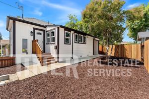 featured image of 1006 Oakland Ave