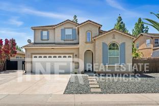 8287 Lauffer Way - Photo 1 of 1