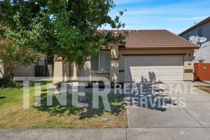 featured image of 9716 Marianna Way