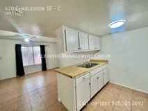 420 Charleston St Se #C - Photo 1 of 1