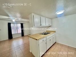 featured image of 420 Charleston St Se #C