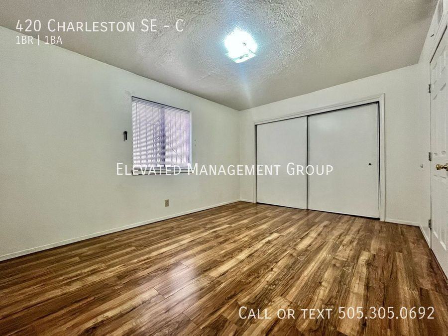 420 Charleston St Se #C - Photo 7 of 8