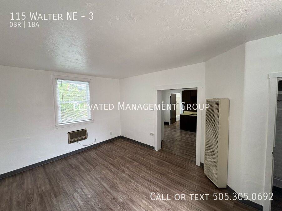 115 Walter St Ne #3 - Photo 2 of 12