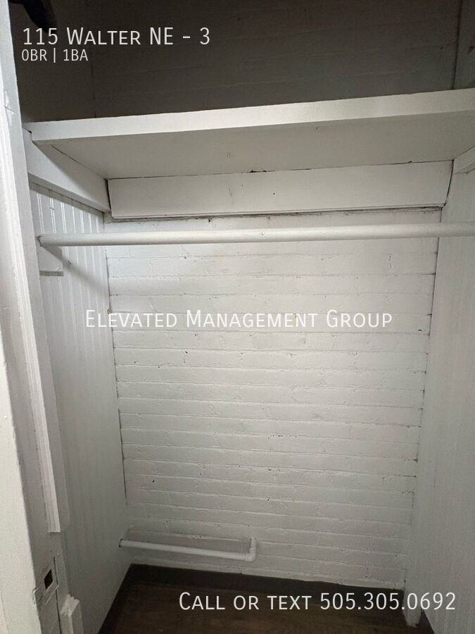 115 Walter St Ne #3 - Photo 5 of 12