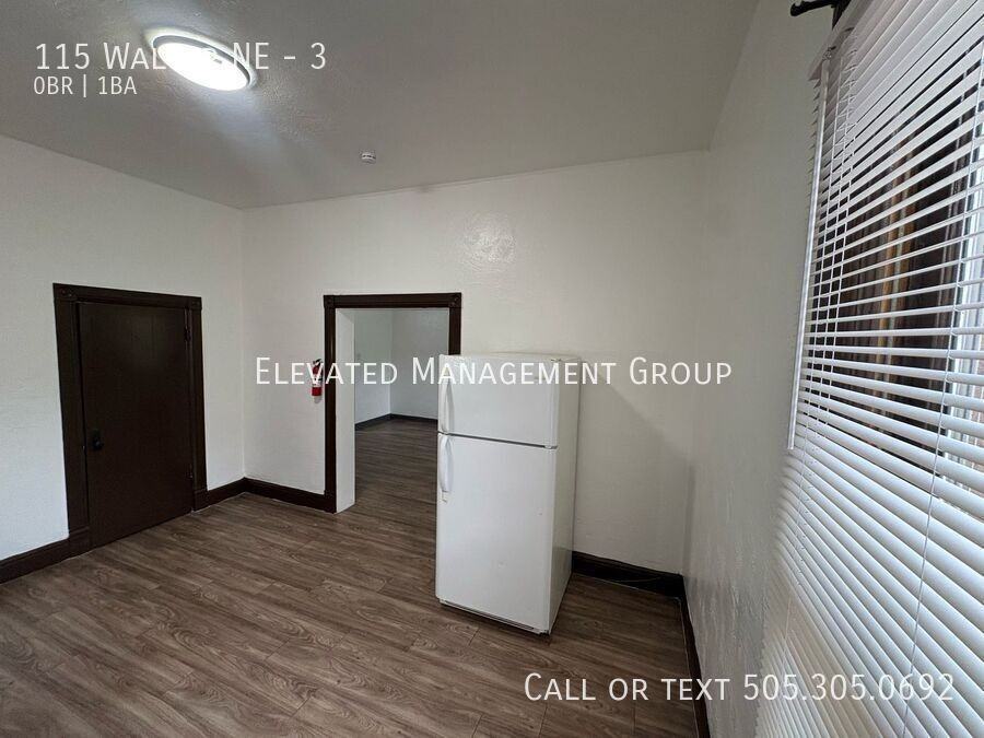 115 Walter St Ne #3 - Photo 7 of 12