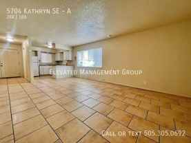 5704 Kathryn Ave Se #A - Photo 1 of 1