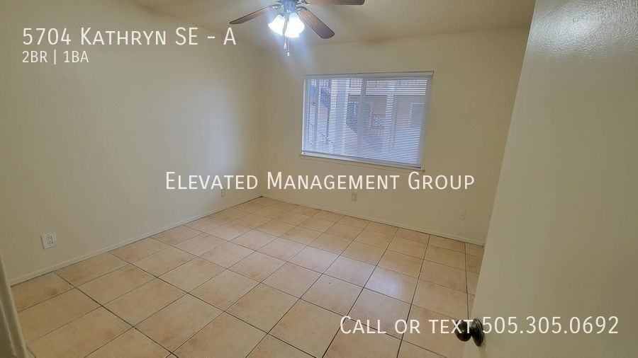 5704 Kathryn Ave Se #A - Photo 4 of 12