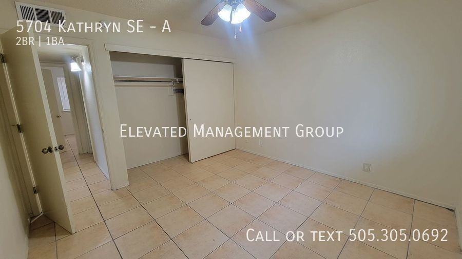 5704 Kathryn Ave Se #A - Photo 5 of 12
