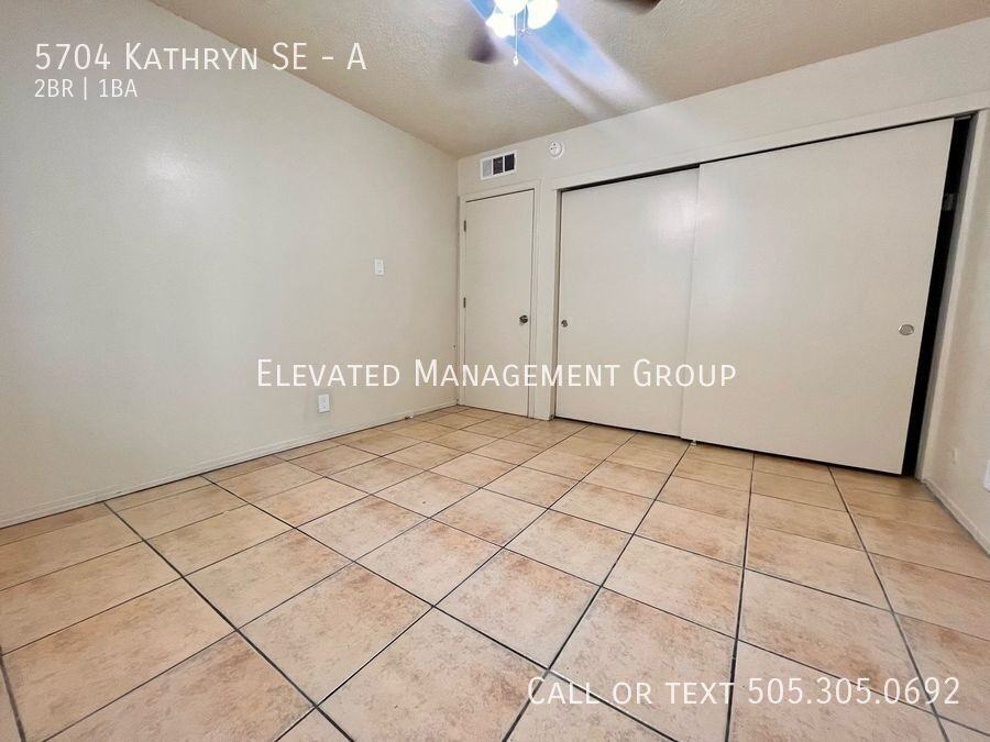 5704 Kathryn Ave Se #A - Photo 6 of 12