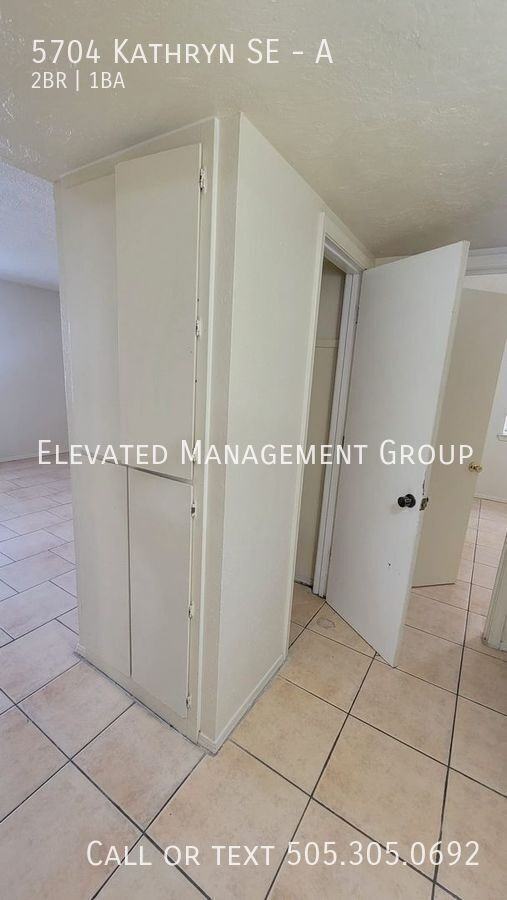 5704 Kathryn Ave Se #A - Photo 7 of 12