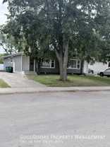 3222 Mcgill St - Photo 1 of 1