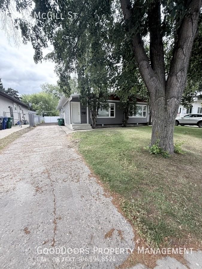 3222 Mcgill St - Photo 2 of 10