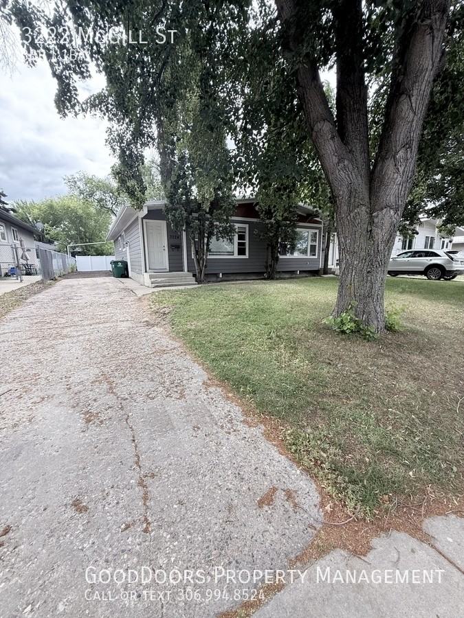 3222 Mcgill St - Photo 3 of 10