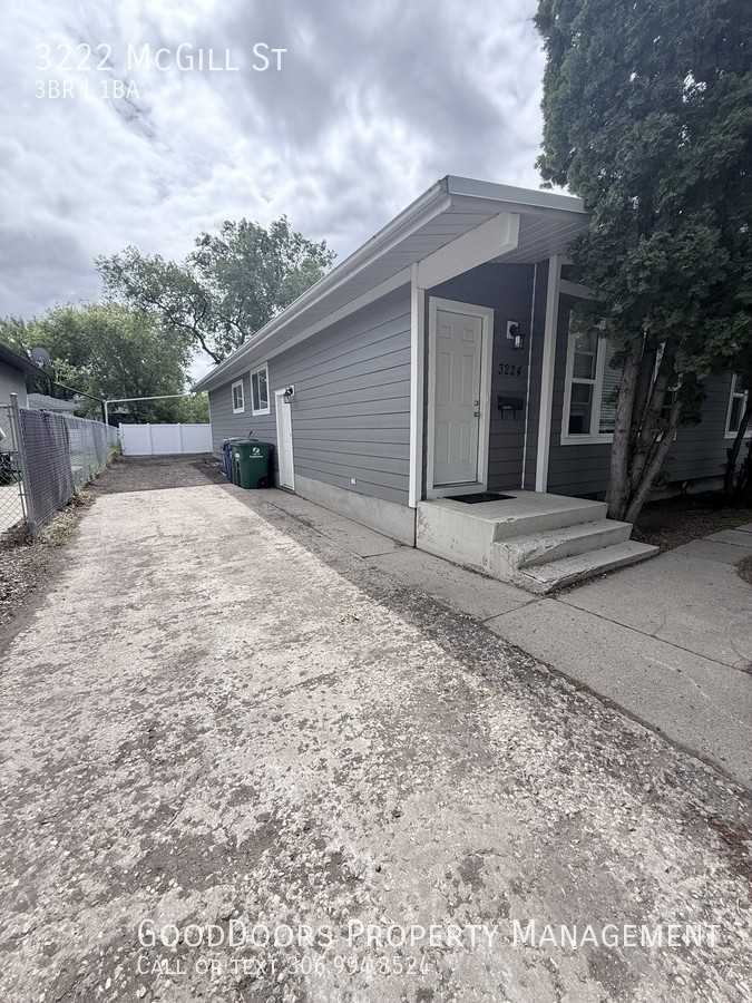 3222 Mcgill St - Photo 4 of 10