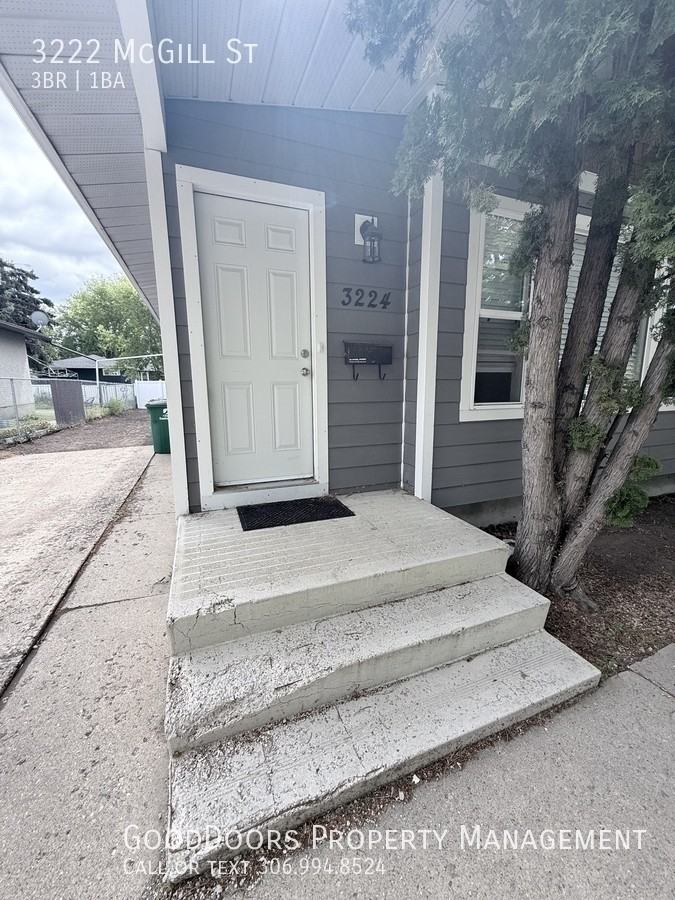 3222 Mcgill St - Photo 5 of 10