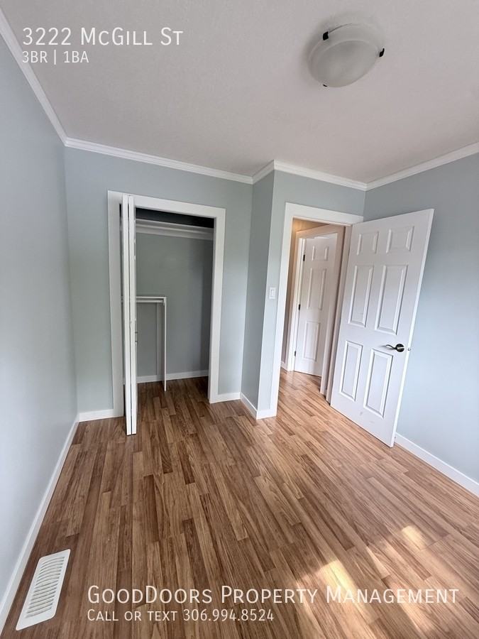 3222 Mcgill St - Photo 6 of 10
