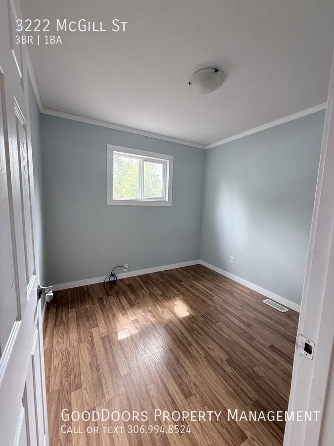 3222 Mcgill St - Photo 7 of 10
