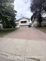 242 Carleton Dr - Photo 1 of 1
