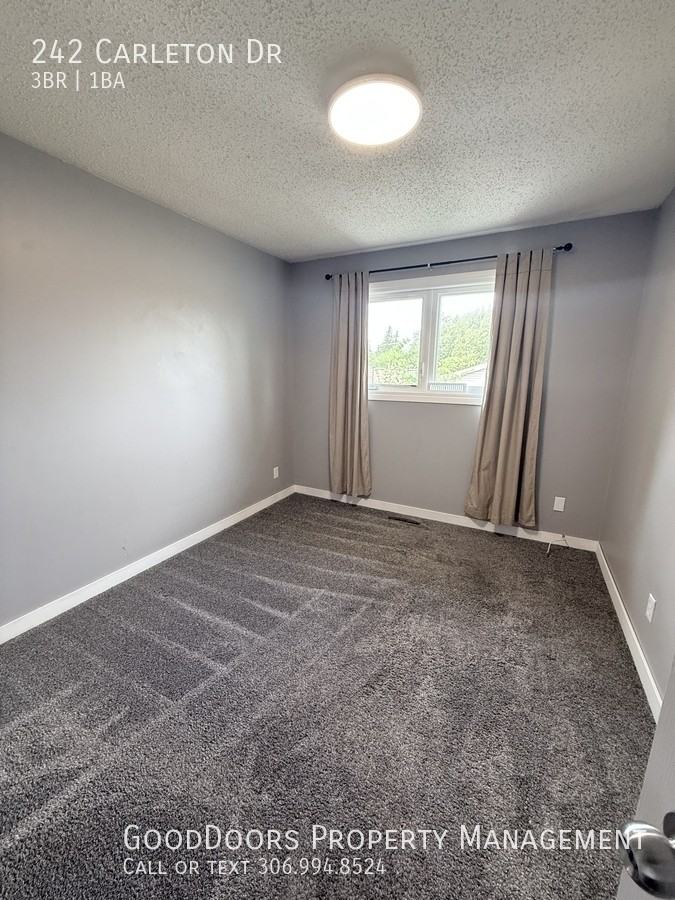 242 Carleton Dr - Photo 3 of 10