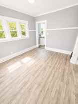 1131 E Fox St - Photo 1 of 1