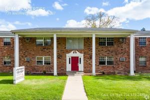 featured image of 739 Washington St #207