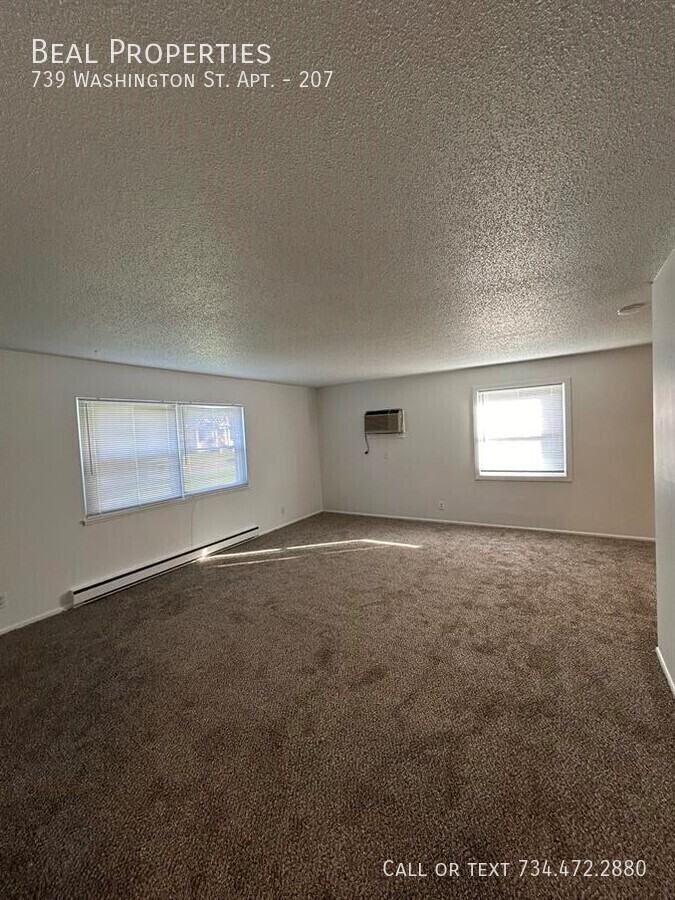 739 Washington St #207 - Photo 7 of 12