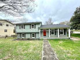 900 Tally Ho Ct - Photo 1 of 1