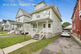98 Edson St #1 - Photo 1 of 1
