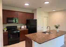 featured image of 1 Park Dr
