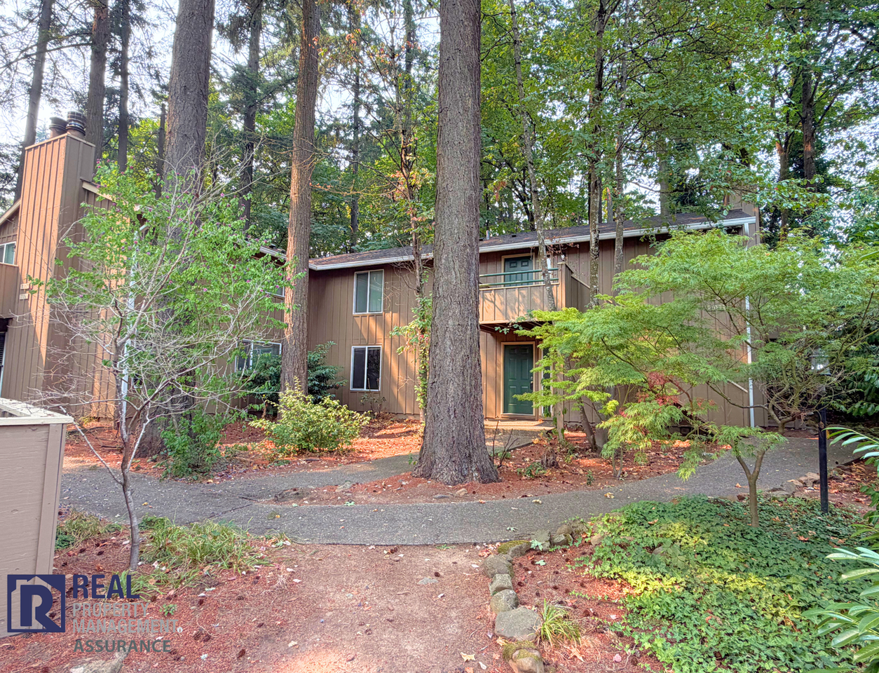 7077 Montauk Cir