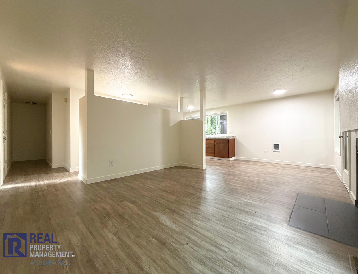 7077 Montauk Cir - Photo 2 of 14