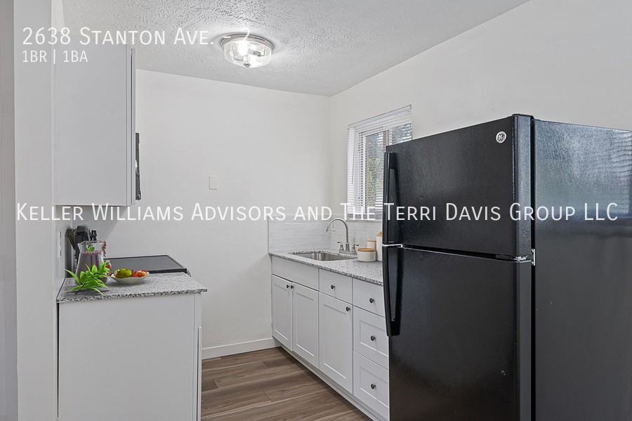 2638 Stanton Ave #2 - Photo 5 of 8
