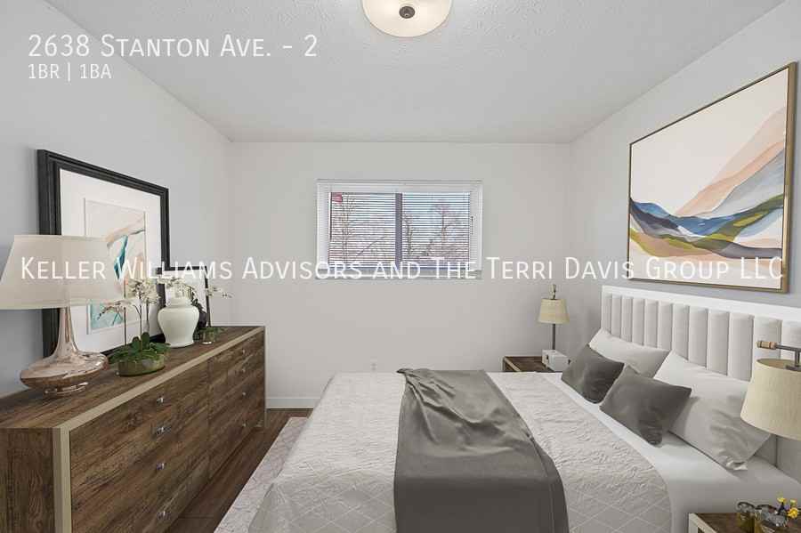 2638 Stanton Ave #2 - Photo 6 of 8